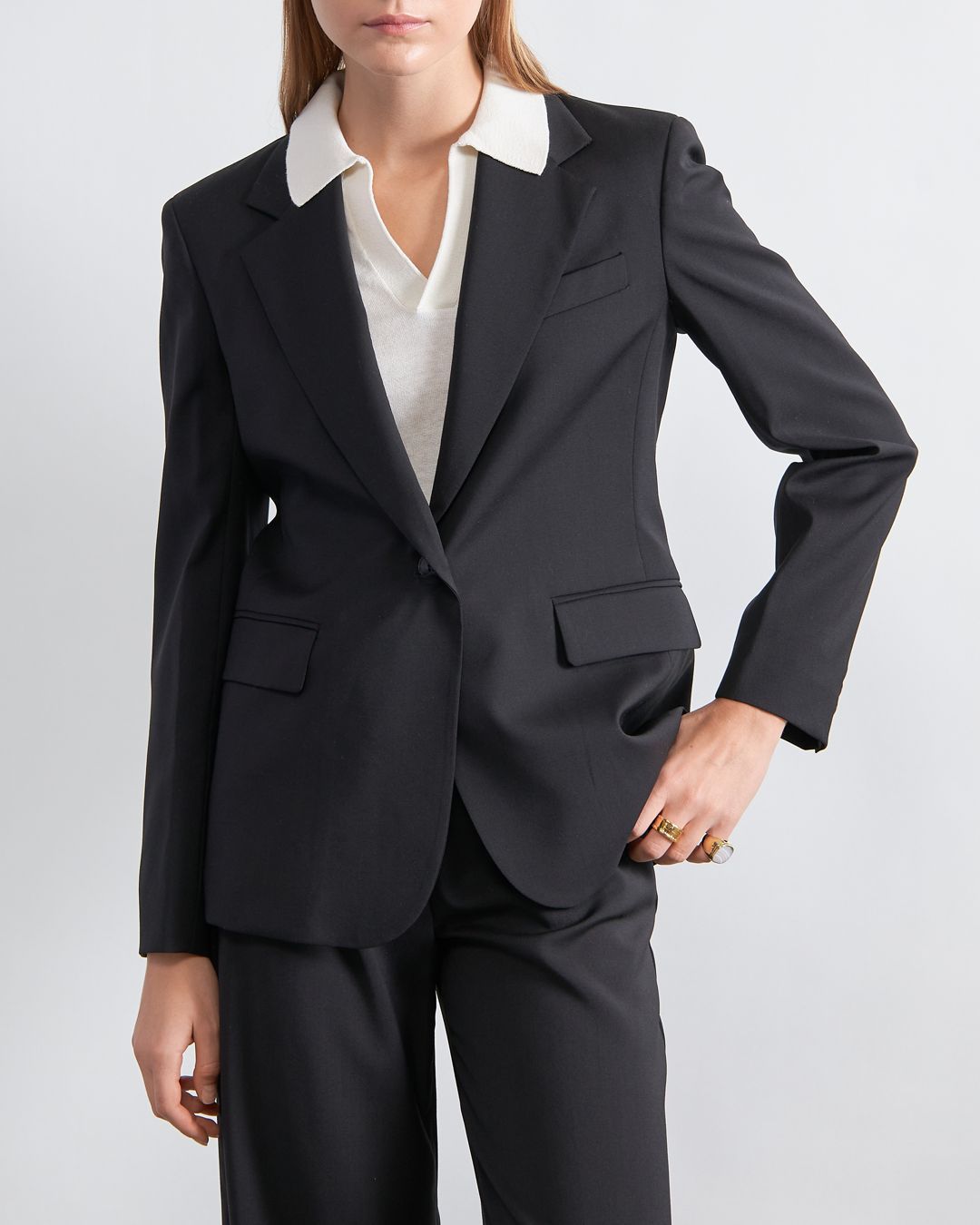 Купить Жакет WEEKEND MAX MARA