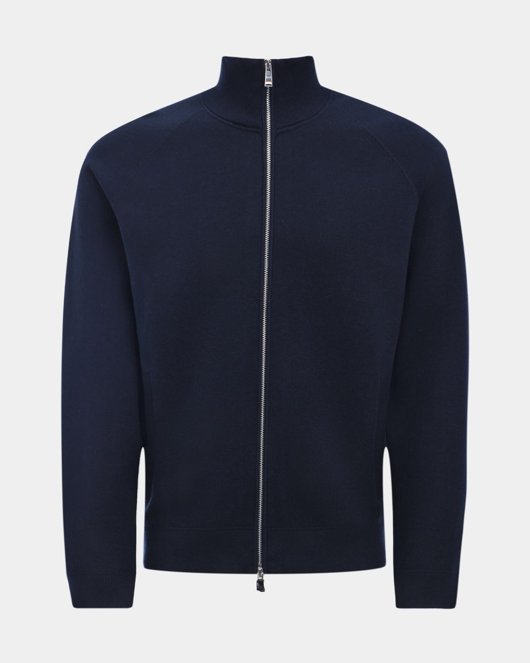 Купить Кардиган HUGO BOSS