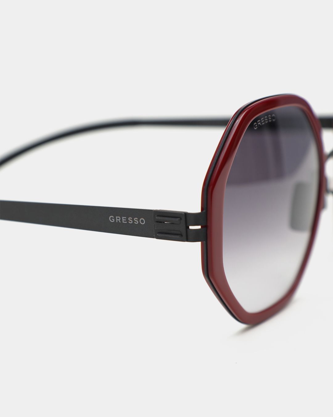 Купить Очки GRESSO EYEWEAR