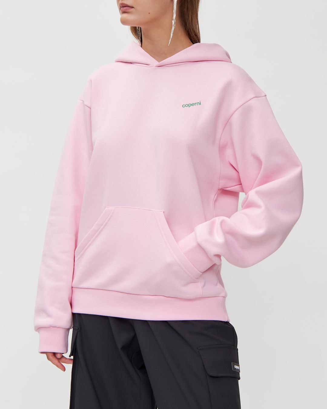 Купить Худи COPERNI