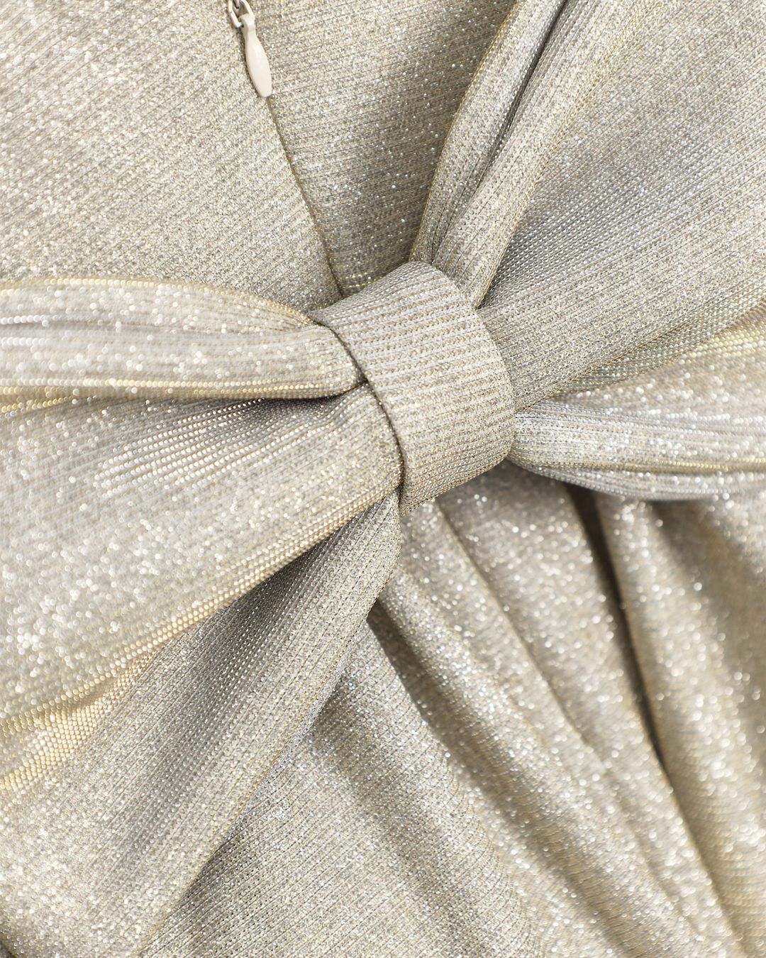 Купить Платье LeBukLe