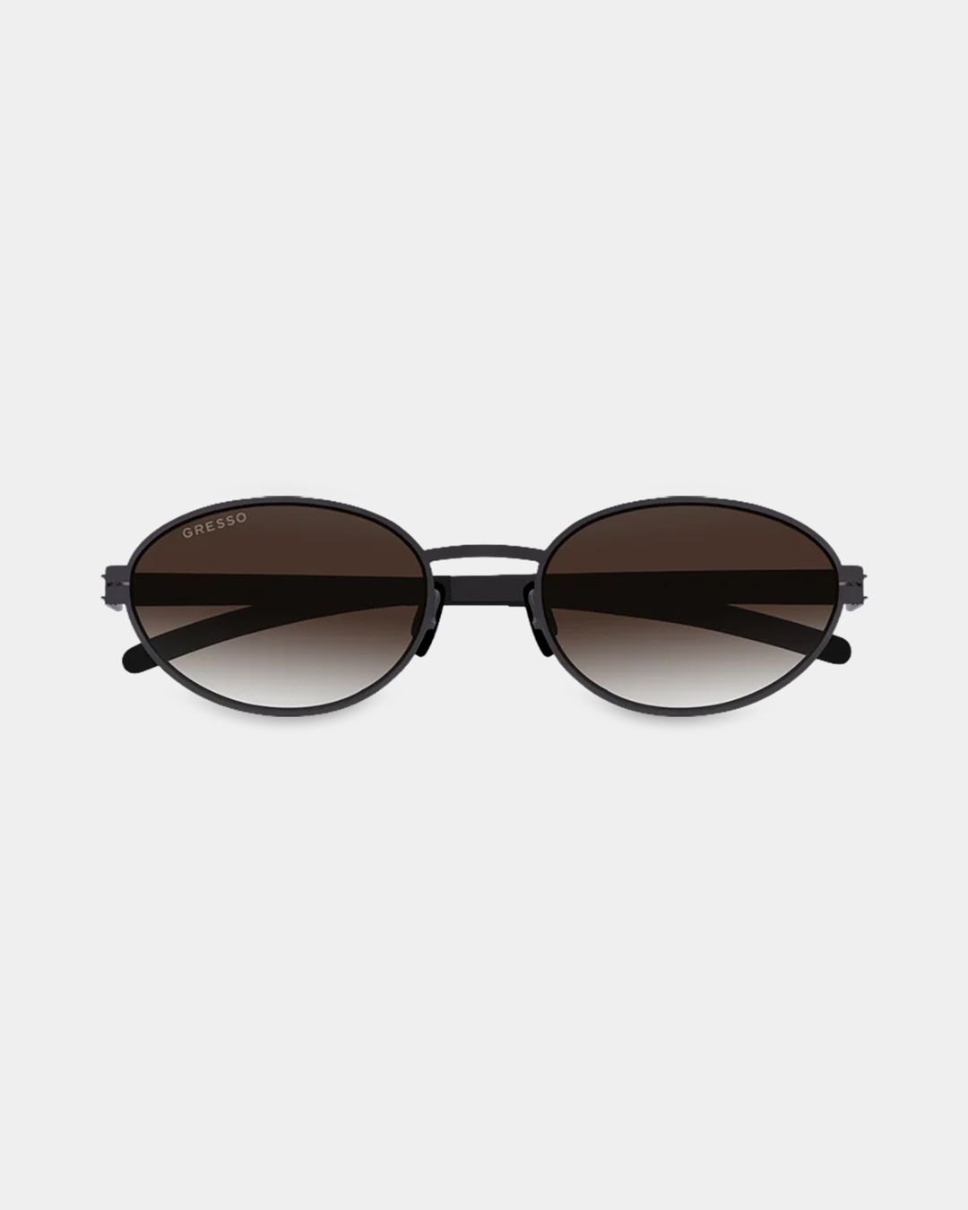 Купить Очки GRESSO EYEWEAR