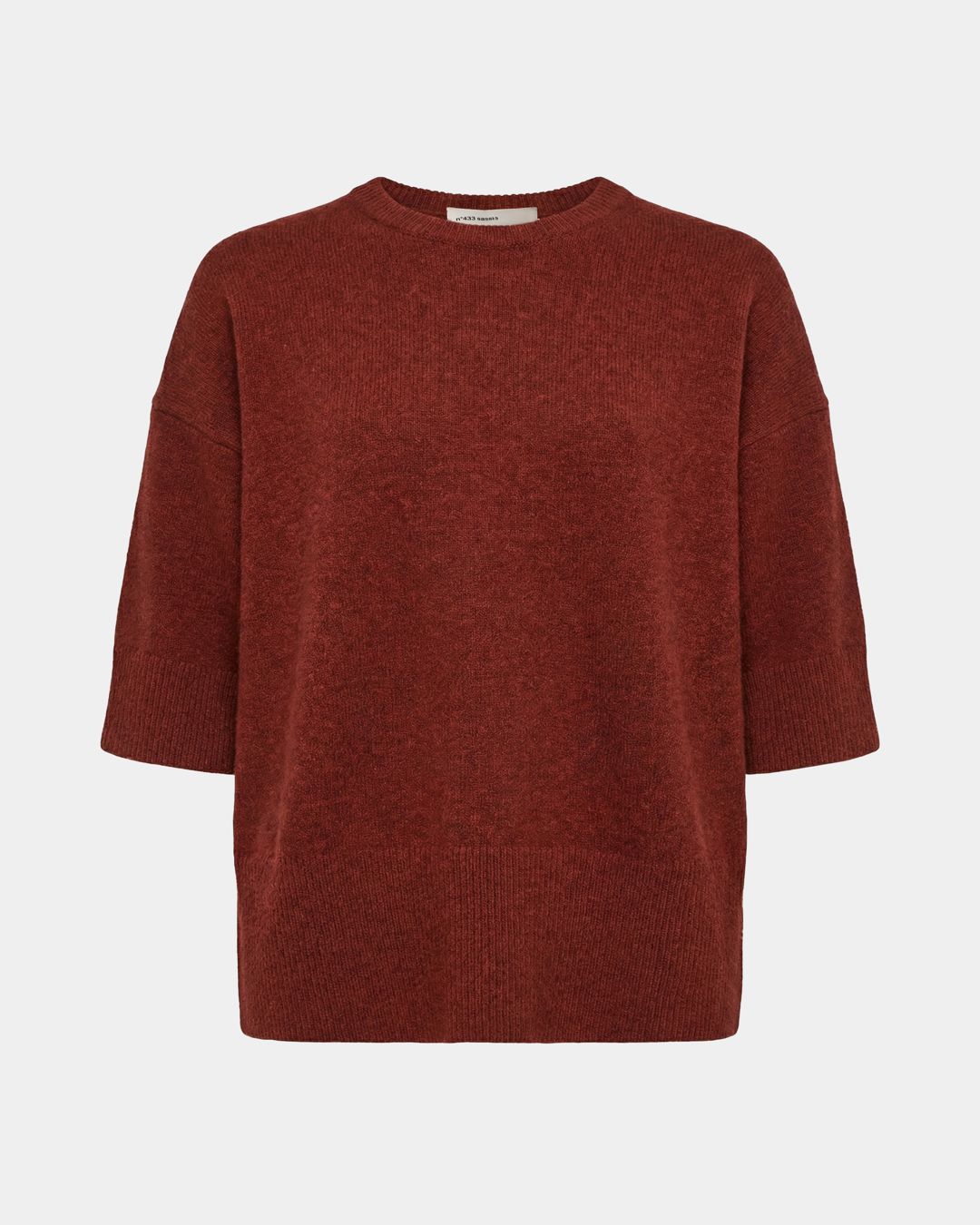 Купить Джемпер EXTREME CASHMERE