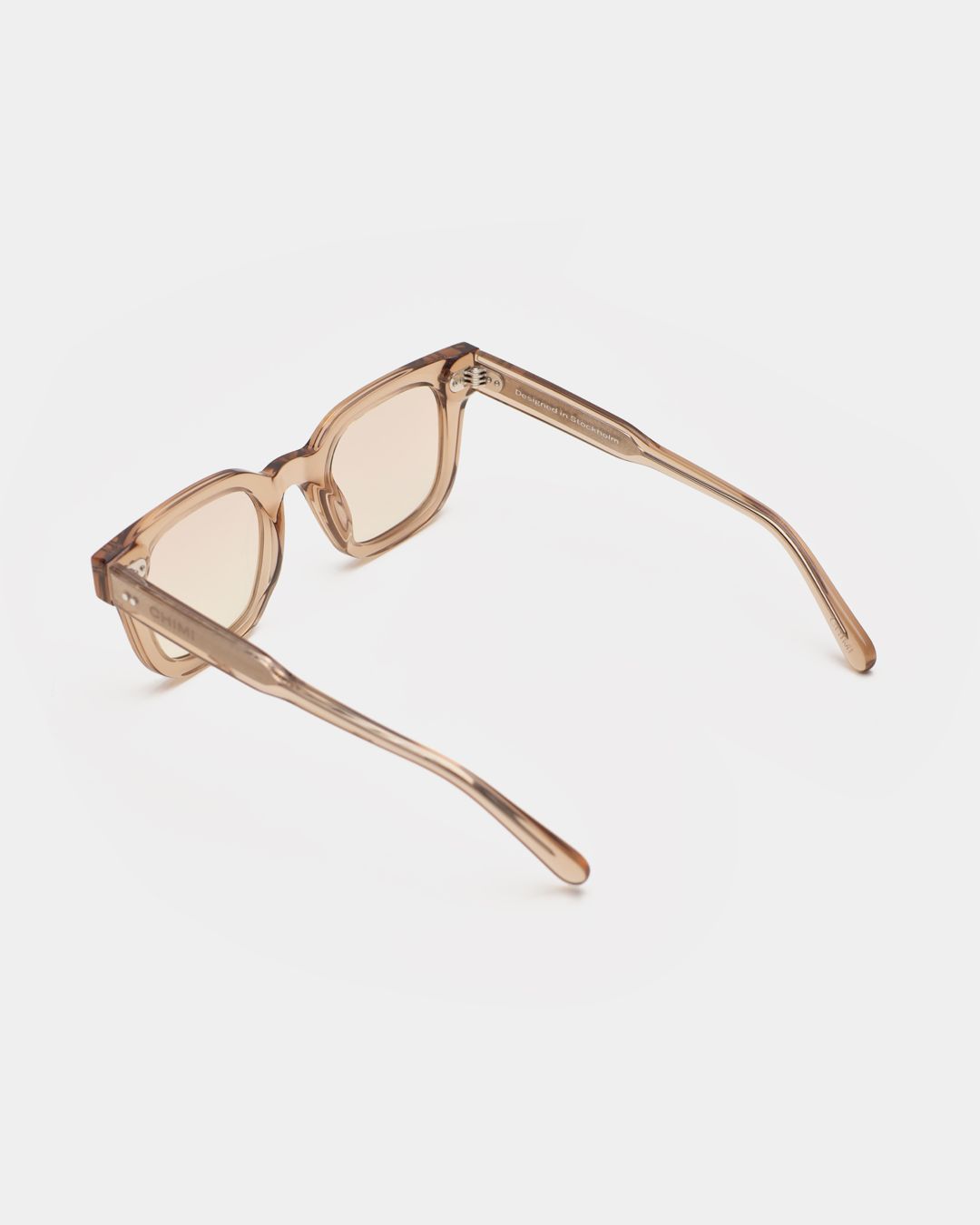 Купить Оправа CHIMI