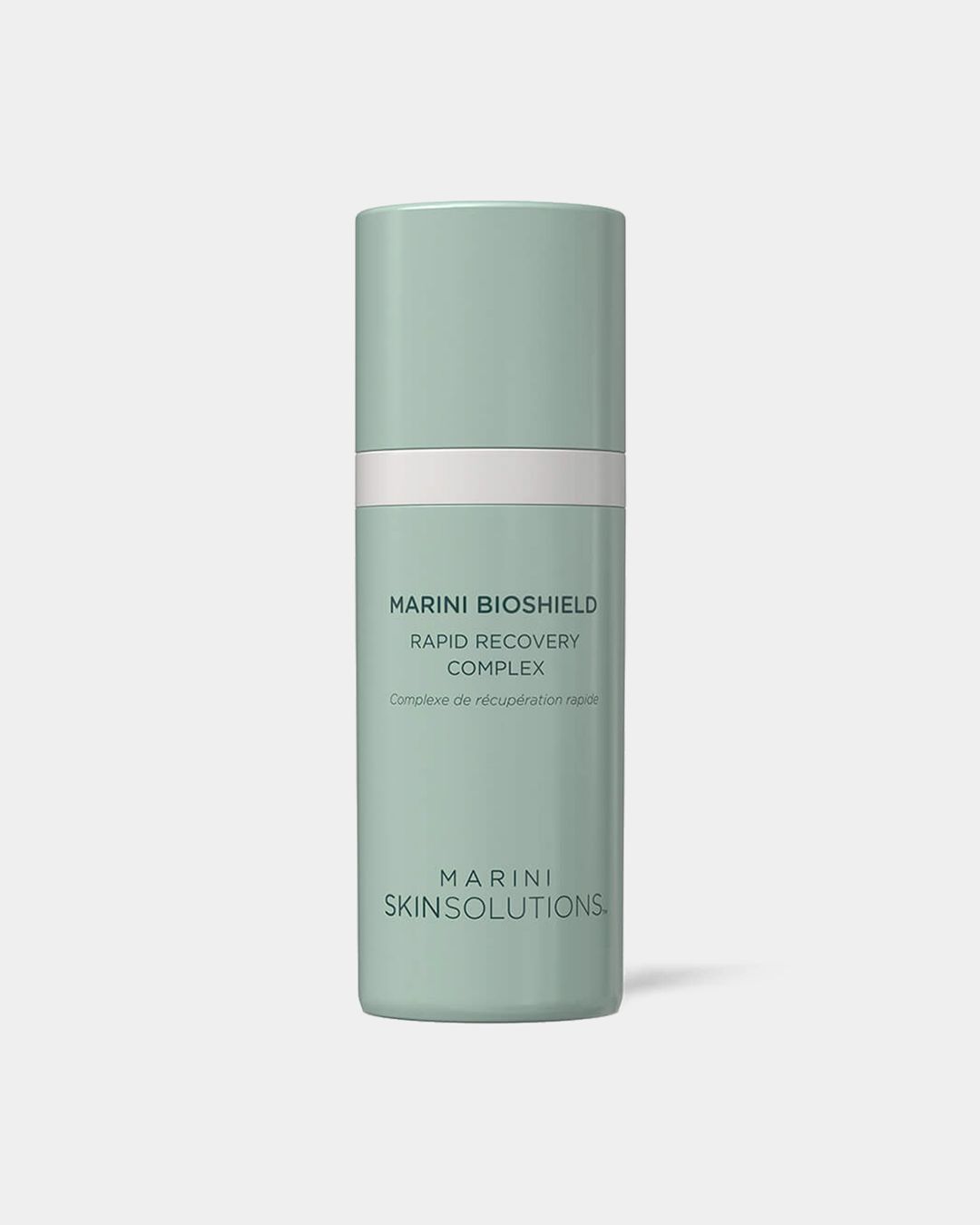 Купить Крем - восстановления после травматичных процедур Marini SkinSolutions