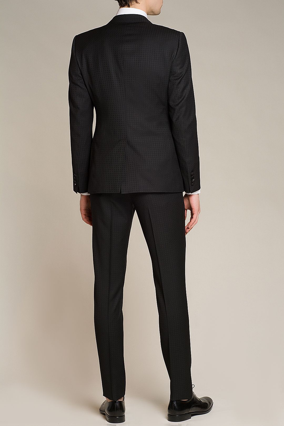 Купить Костюм DOLCE & GABBANA