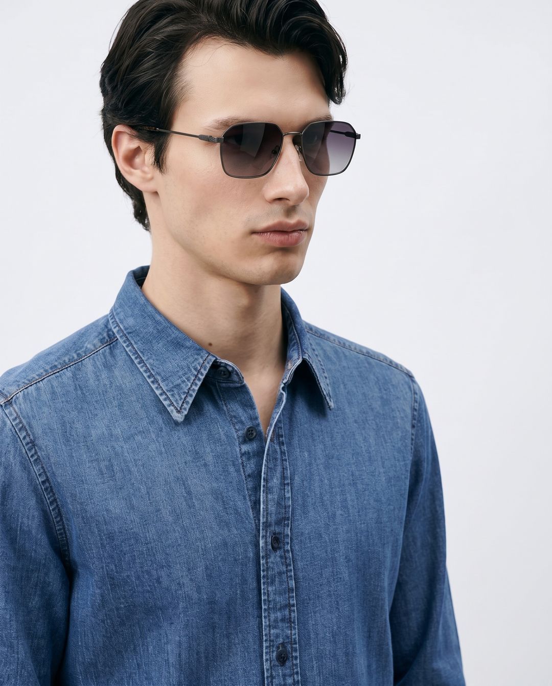 Купить Очки POLICE EYEWEAR