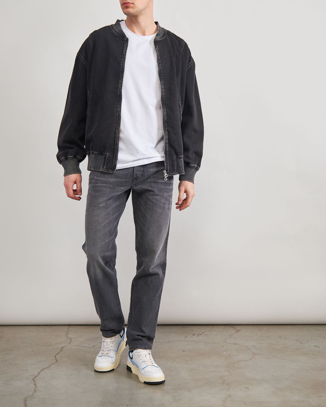 Купить Кеды AUTRY