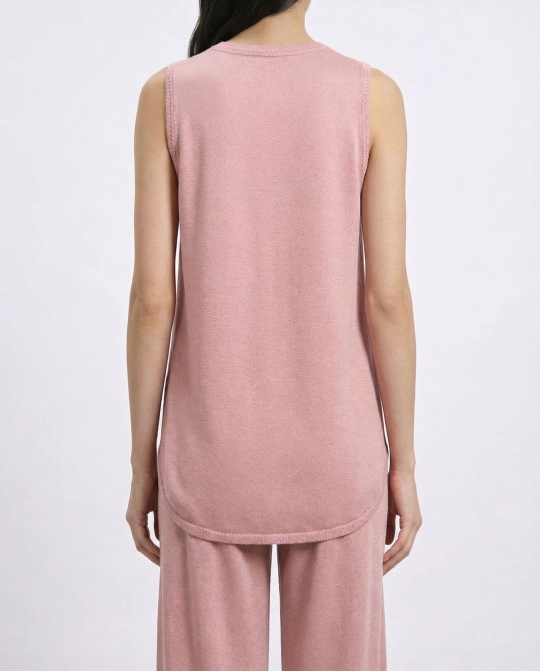 Купить Топ FREE AGE