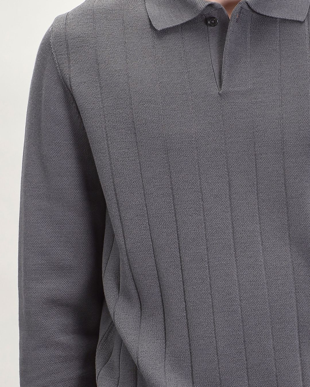 Купить Джемпер HUGO BOSS