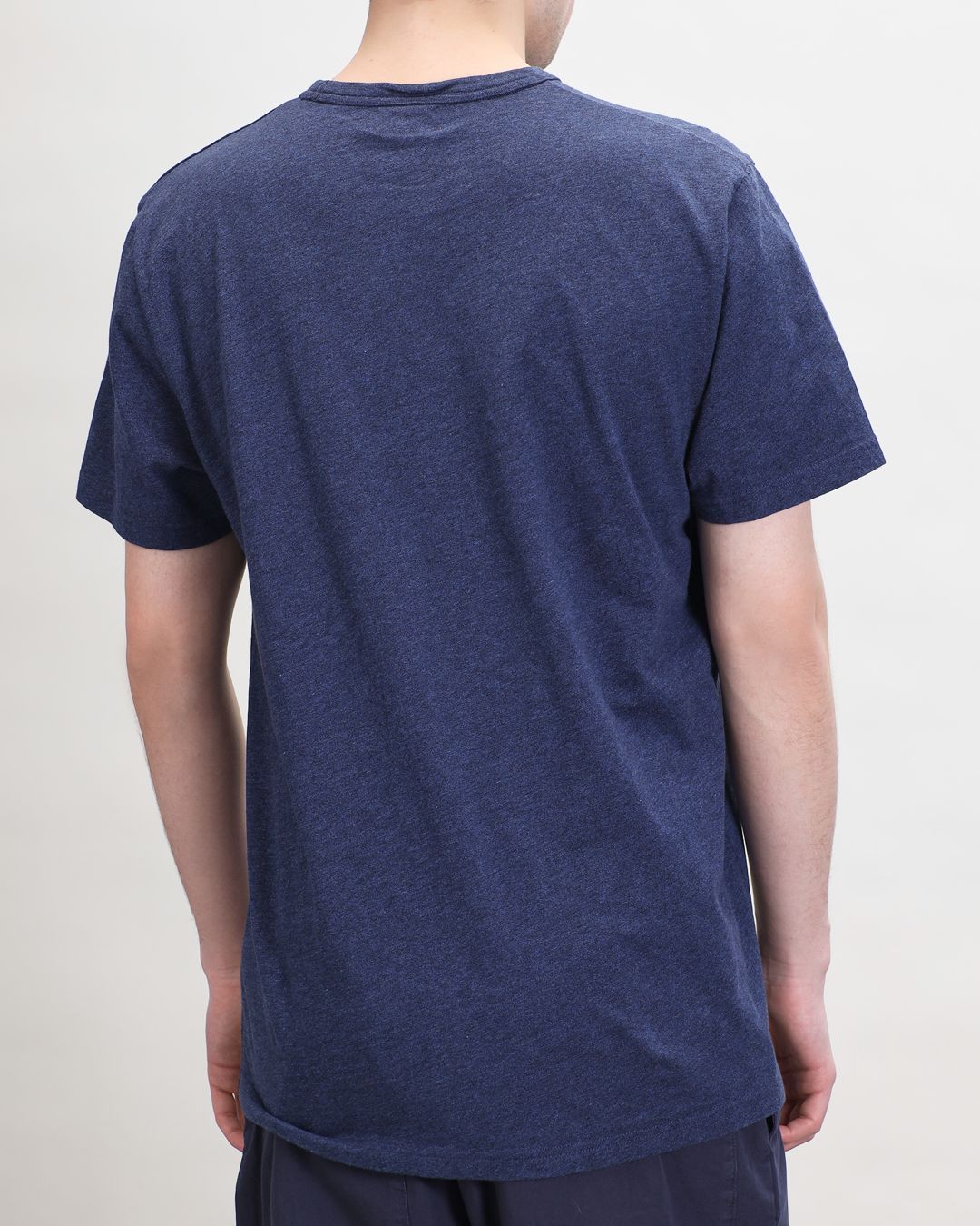 Купить Футболка WOOLRICH