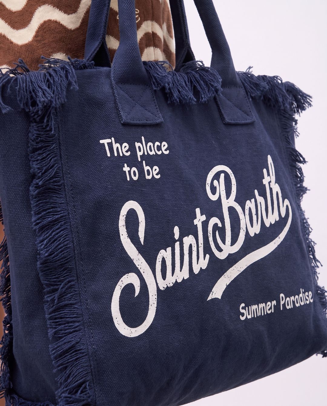 Купить Сумка MC2 SAINT BARTH