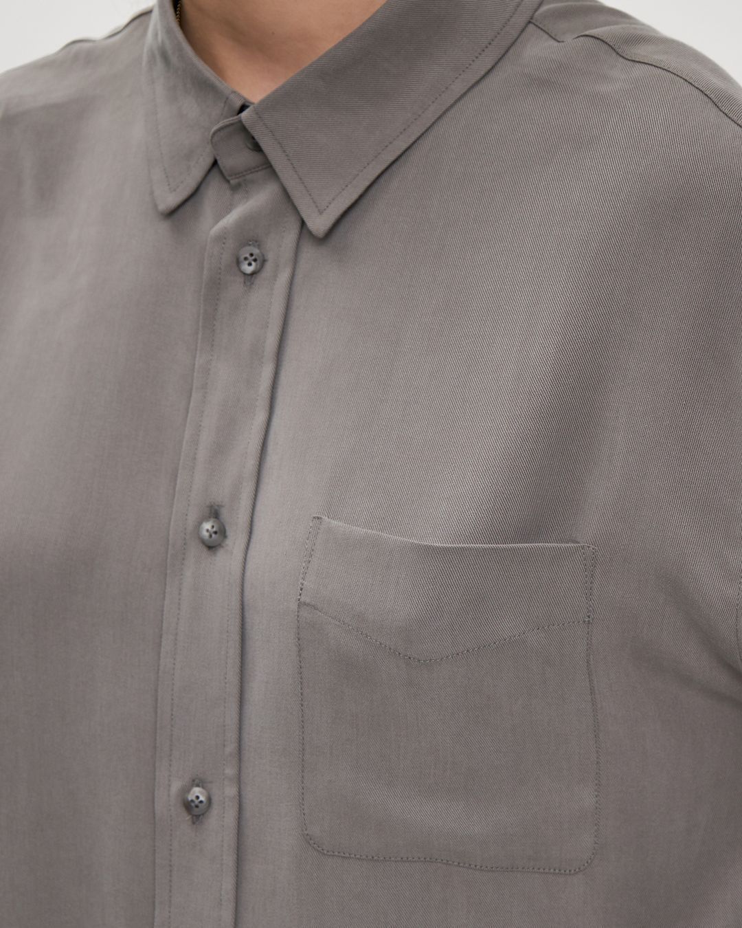 Купить Блуза MYSEASONS