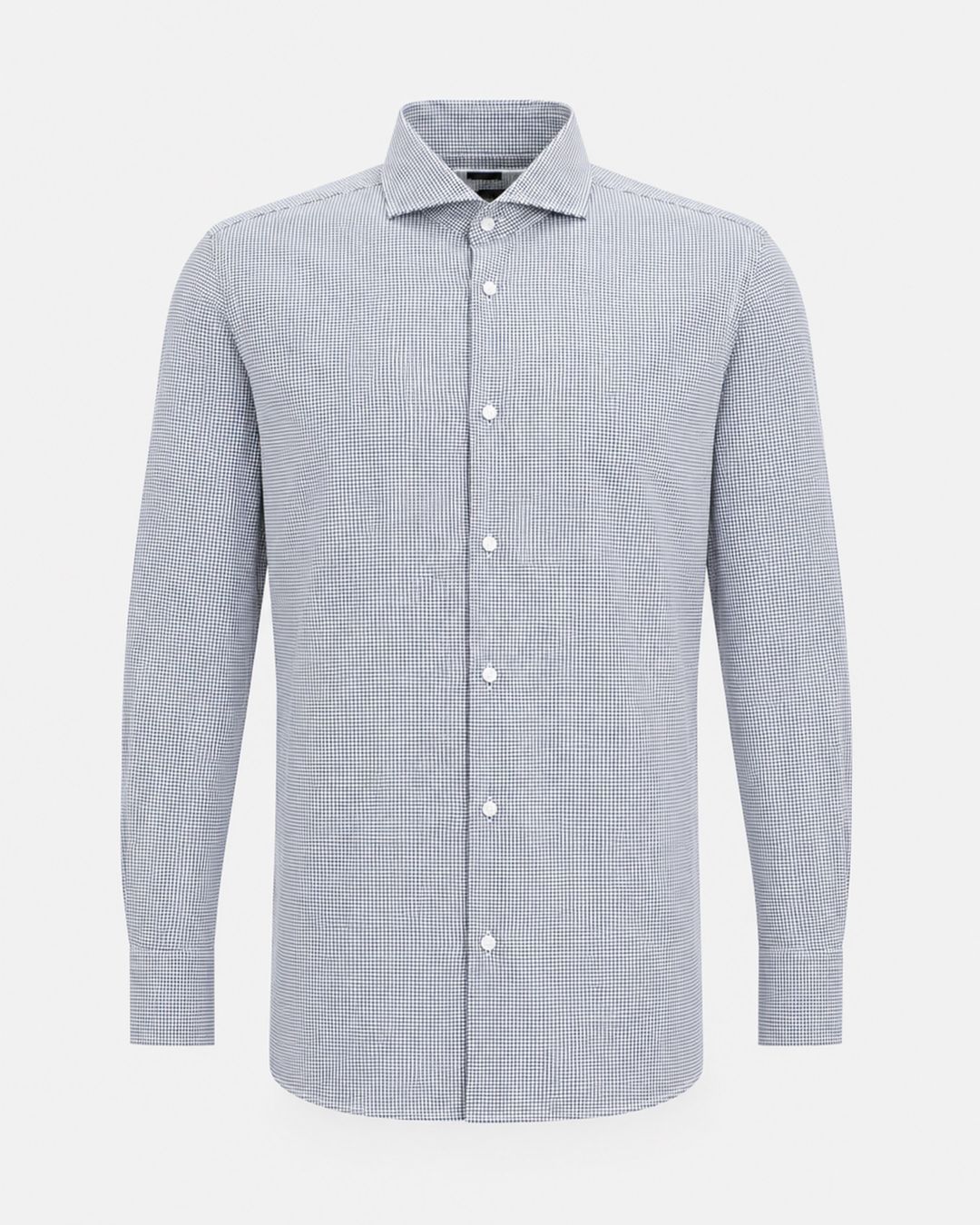 Купить Рубашка HUGO BOSS