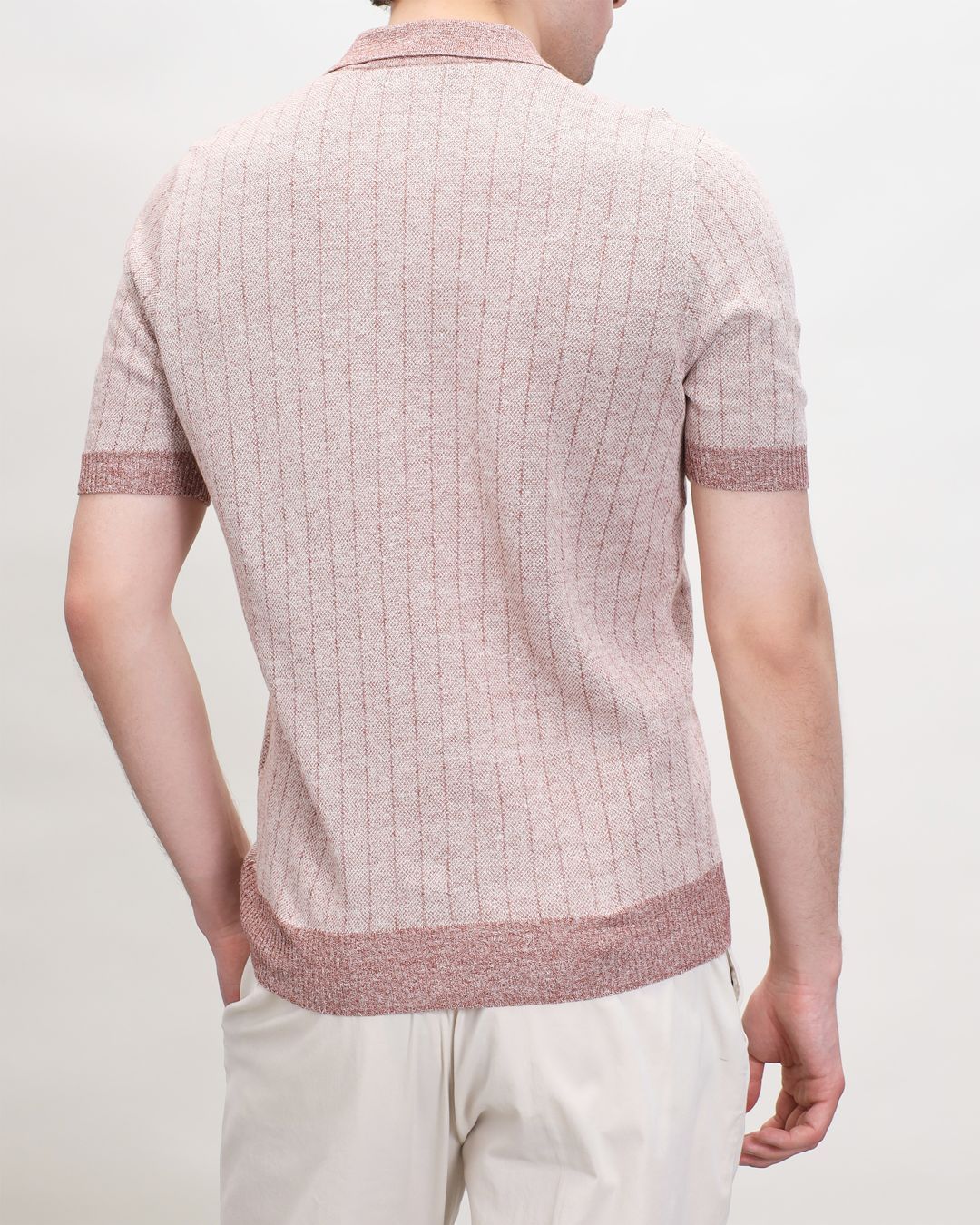 Купить Джемпер GRAN SASSO