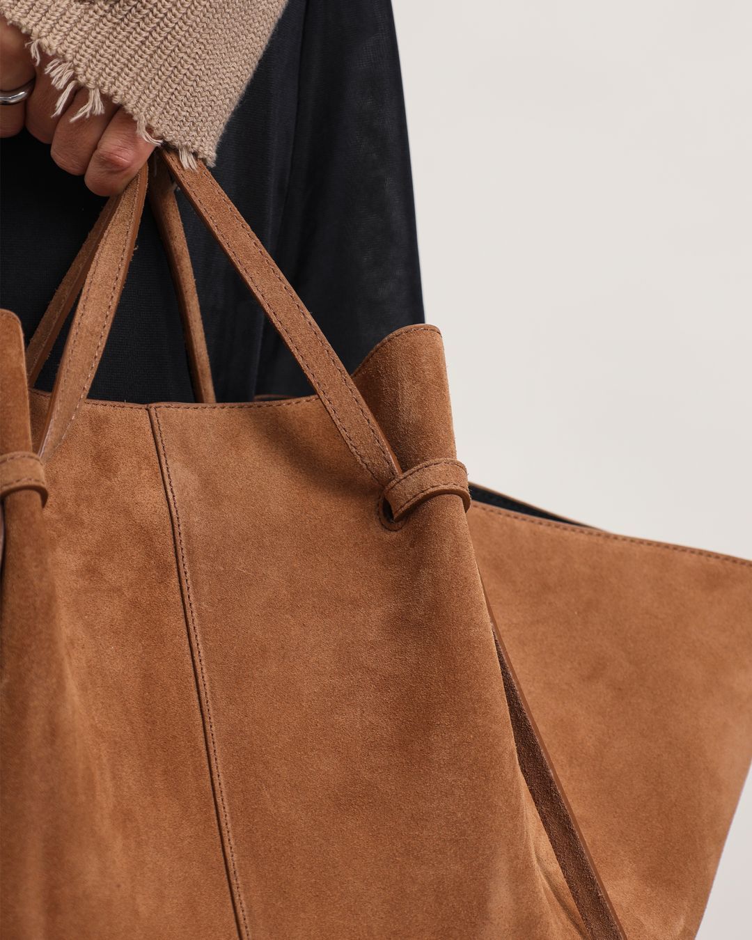 Купить Сумка YUZEFI