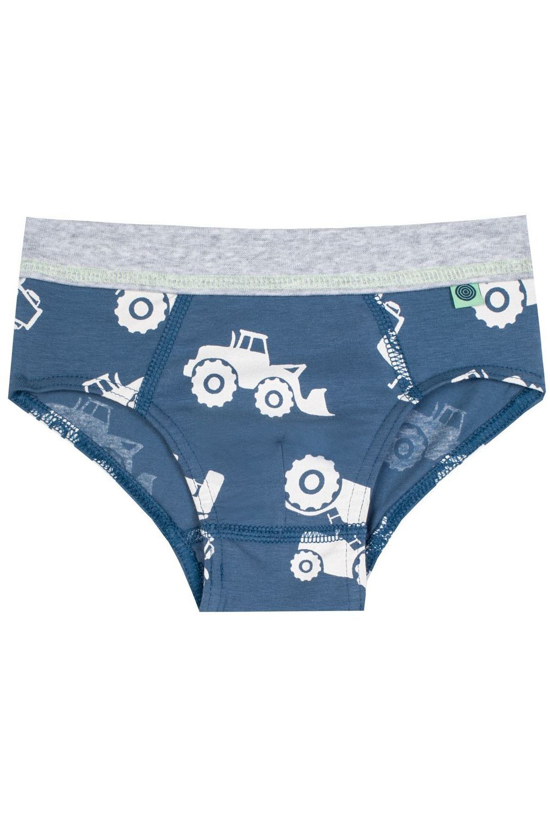 Купить Плавки SANETTA