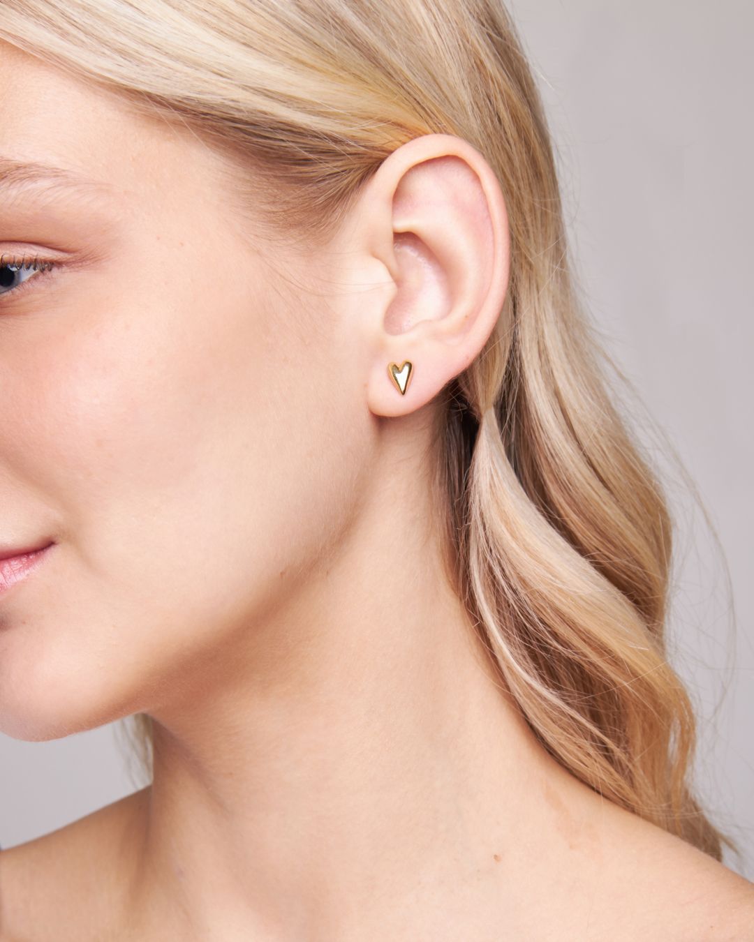 Купить Моносерьга AVGVST