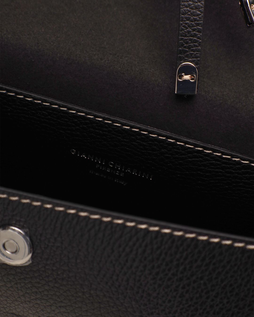 Купить Сумка GIANNI CHIARINI