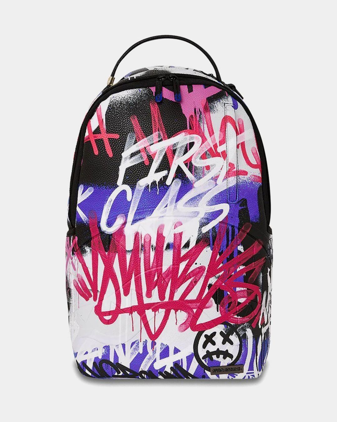 Купить Рюкзак SPRAYGROUND