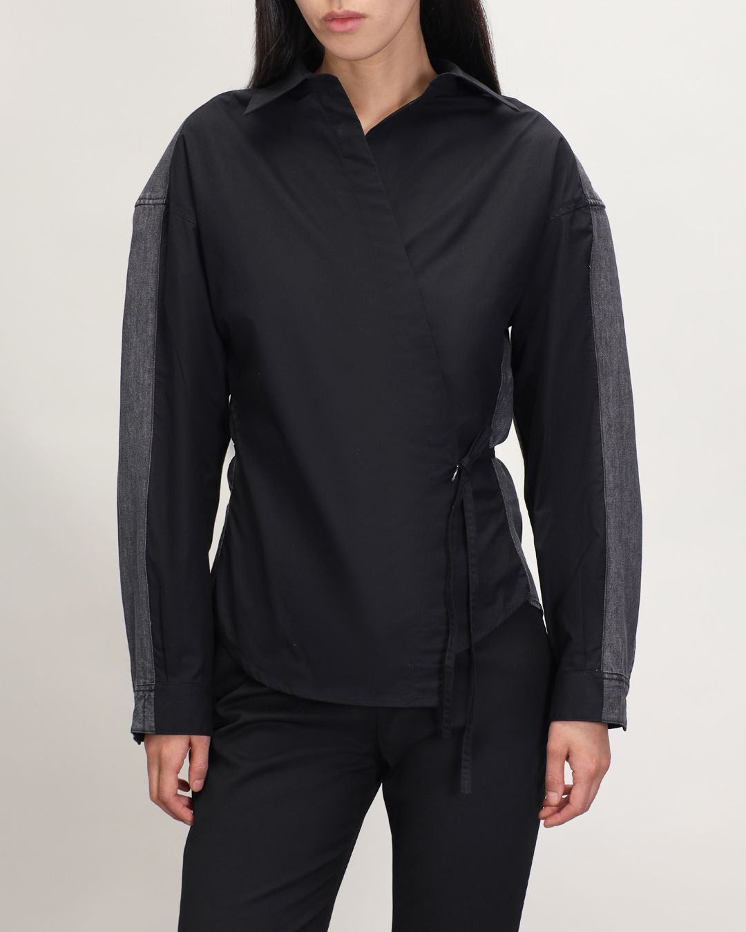 Купить Рубашка DIESEL