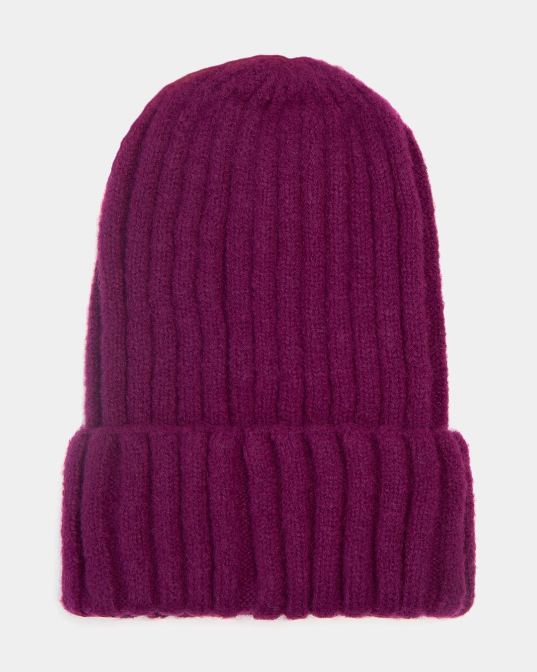 Купить Шапка MARHATTER KIDS