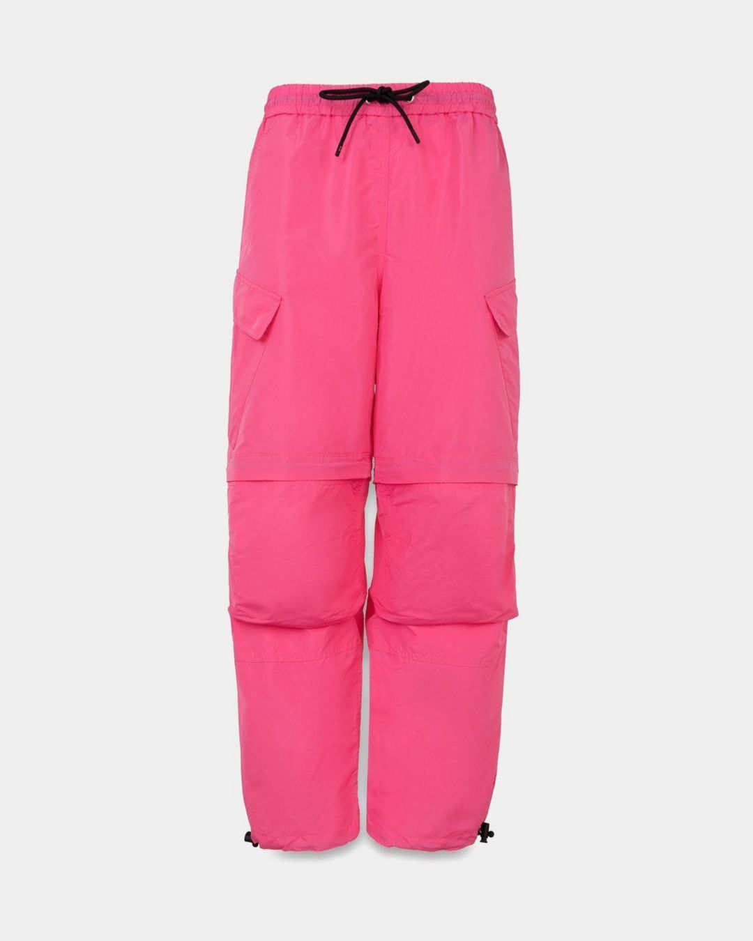 Купить Брюки MSGM