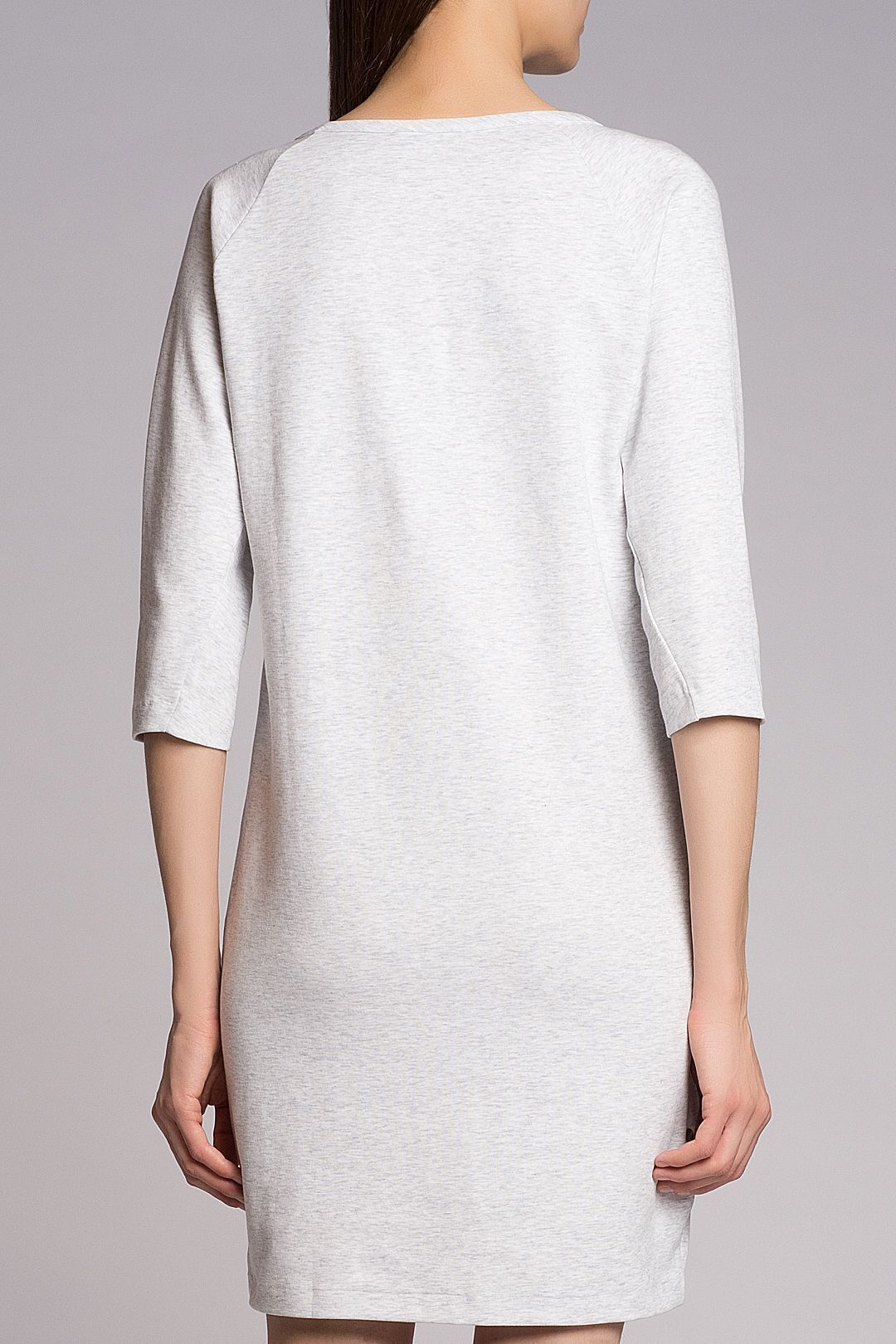 Купить Платье GRAN SASSO