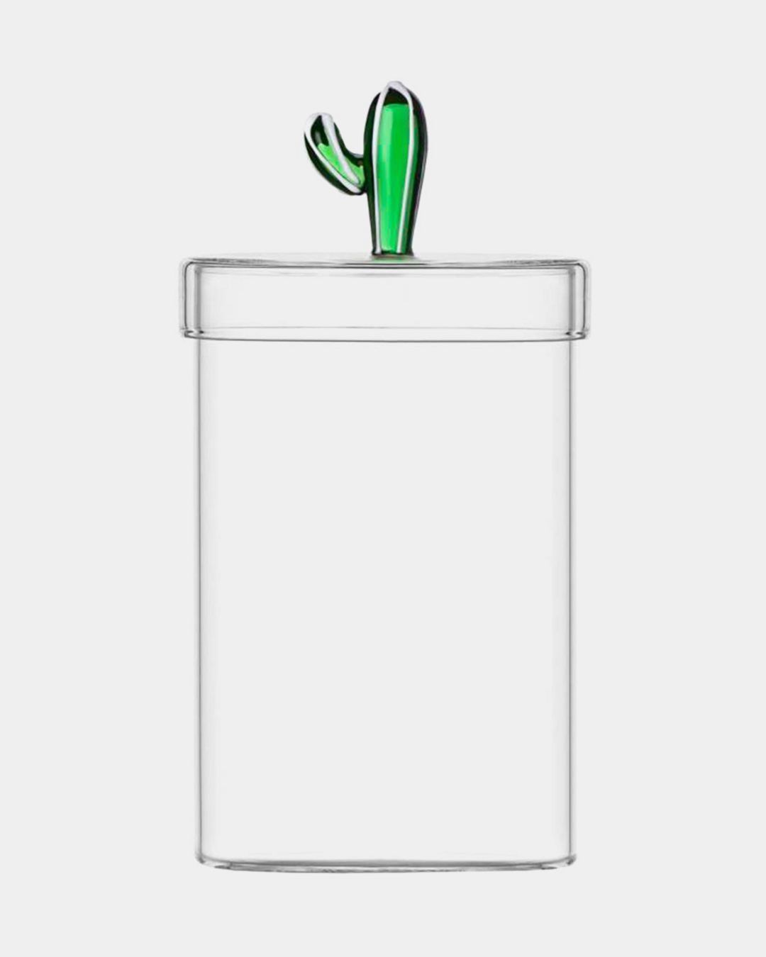 Купить Емкость для хранения ICHENDORF