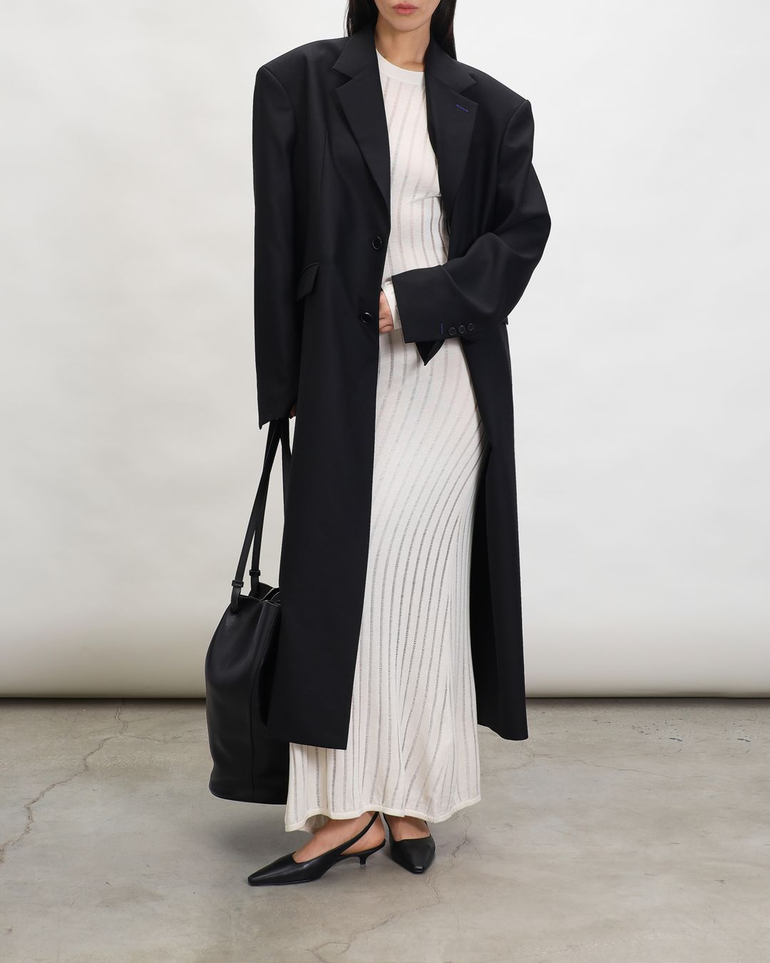 Купить Пальто PERVERT