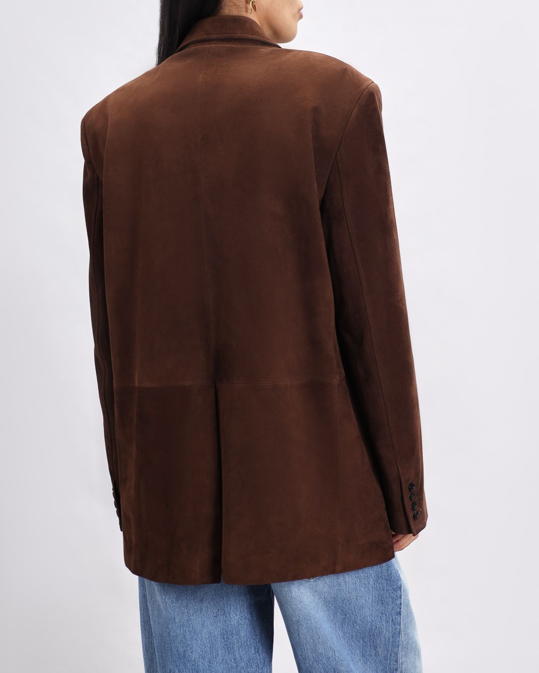 Купить Жакет SENCELLERIE