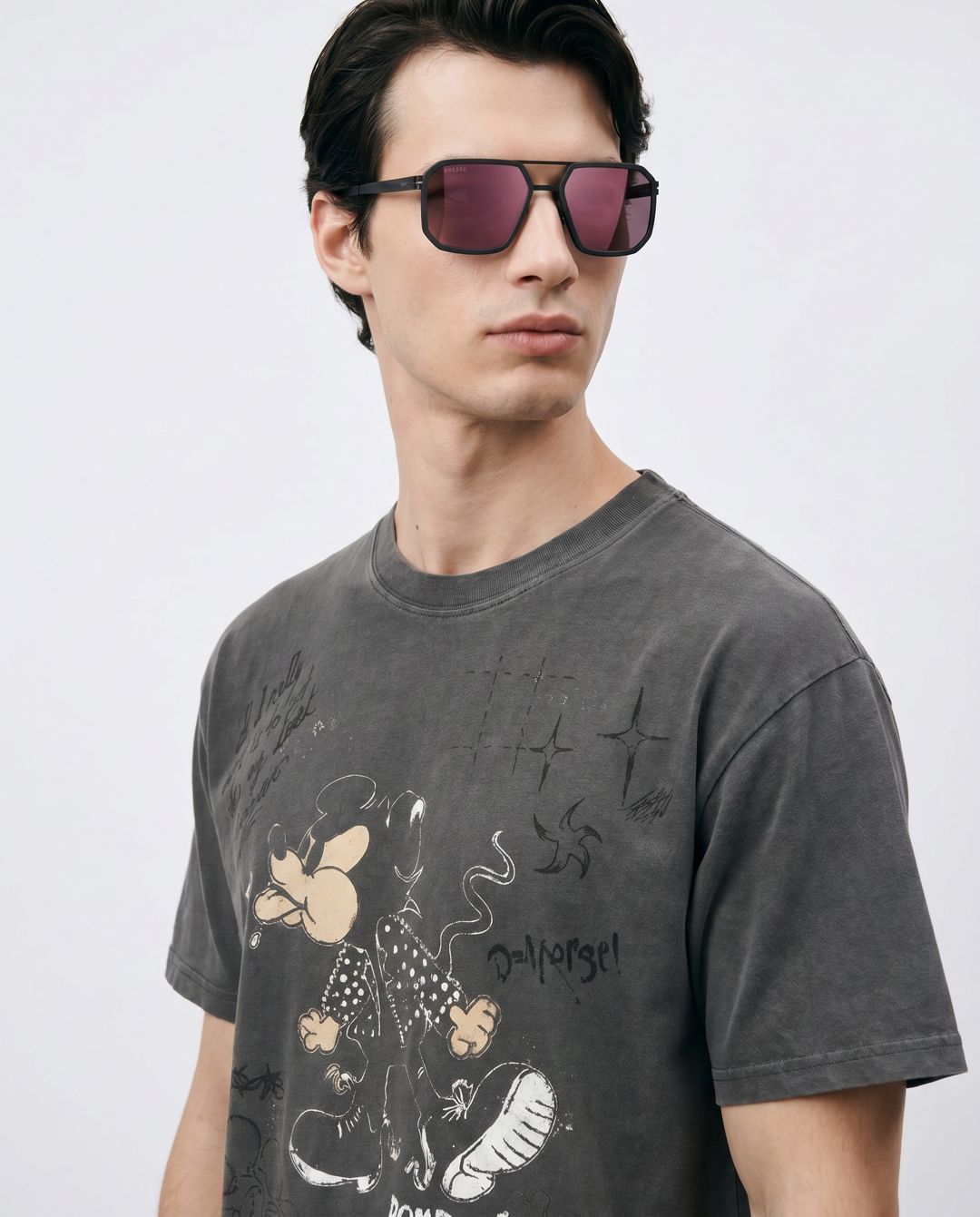 Купить Очки GRESSO MEN EYEWEAR