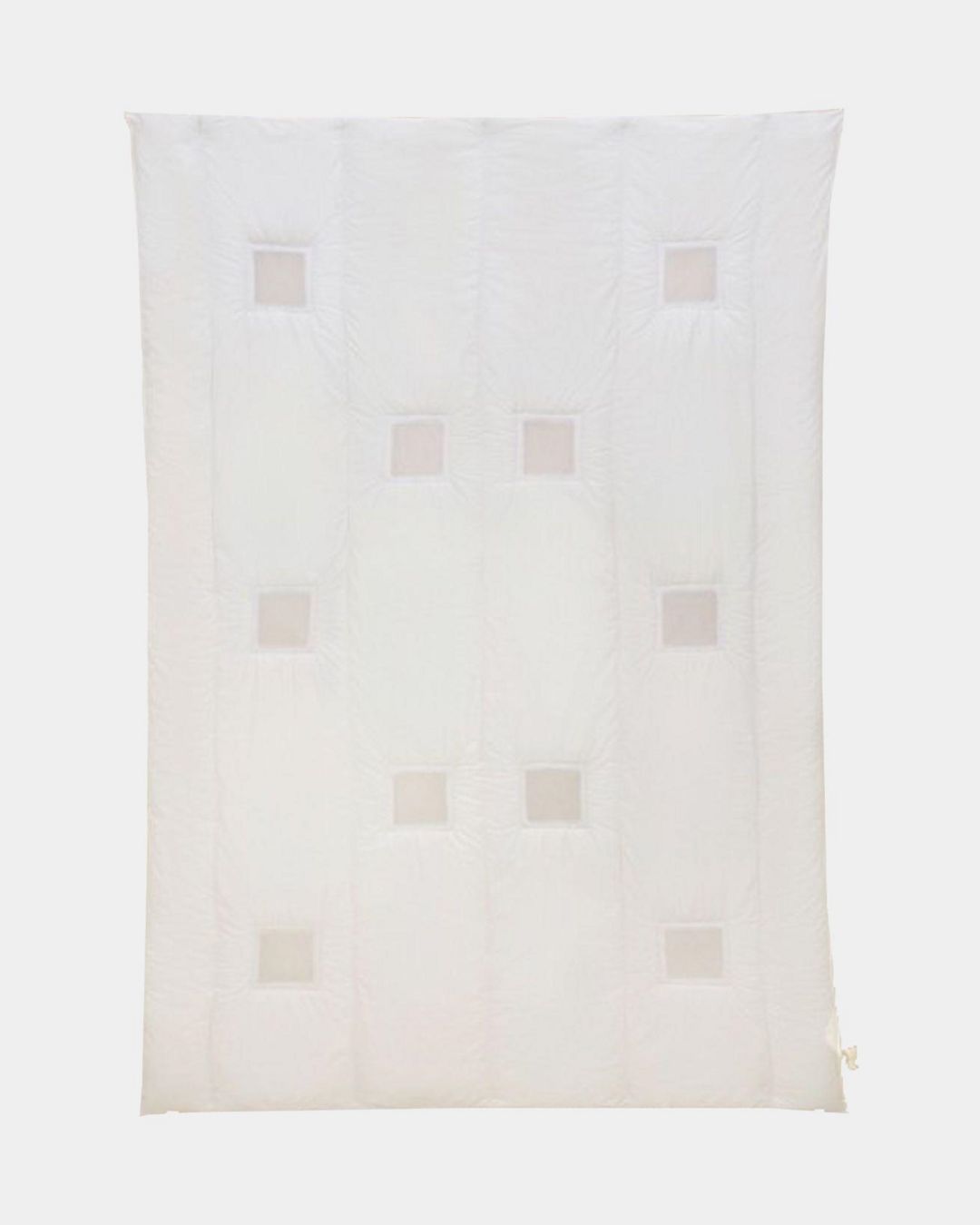 Купить Одеяло с вентиляционными вставками beauty sleep BEAUTY SLEEP