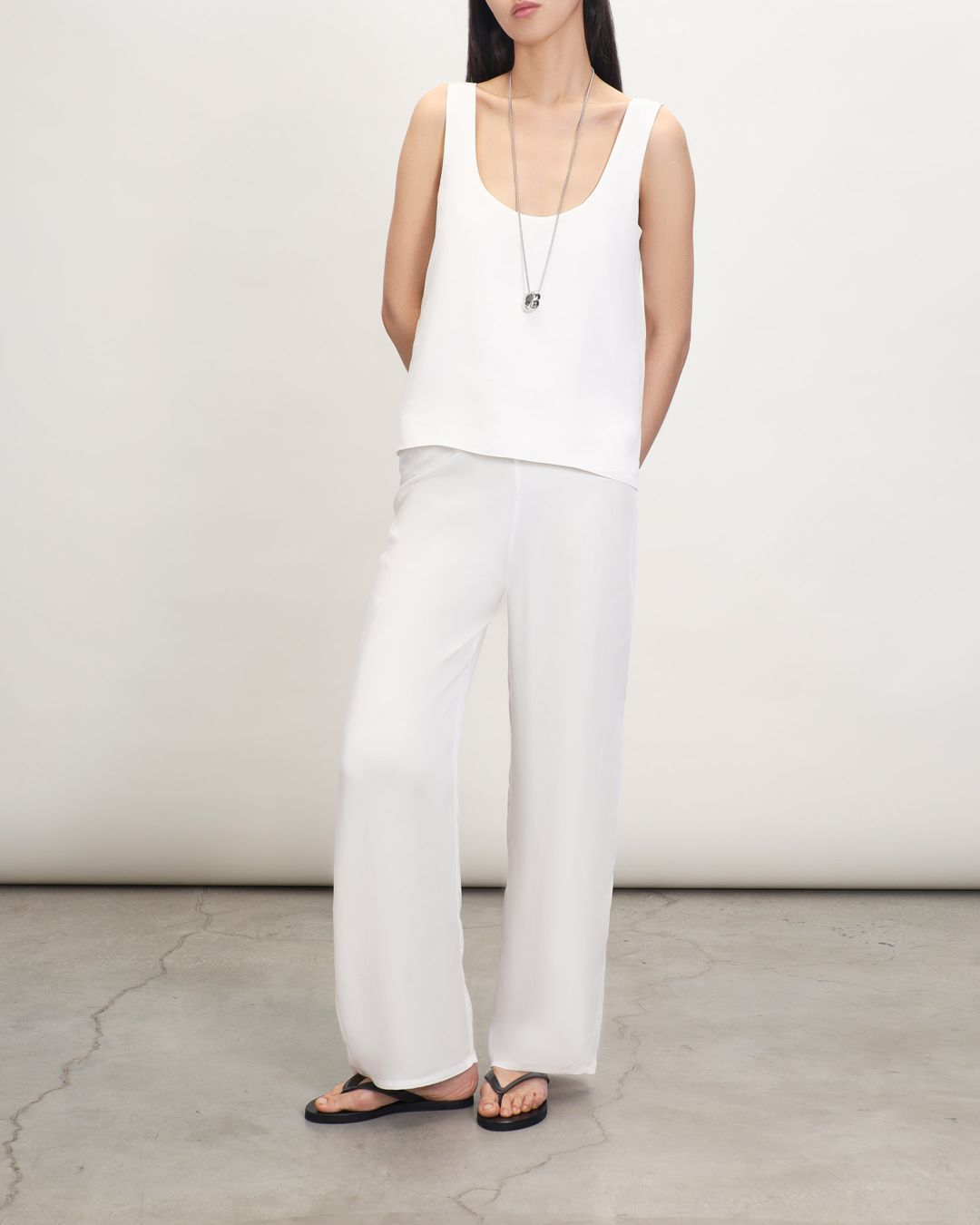 Купить Брюки DAILY REMINDER