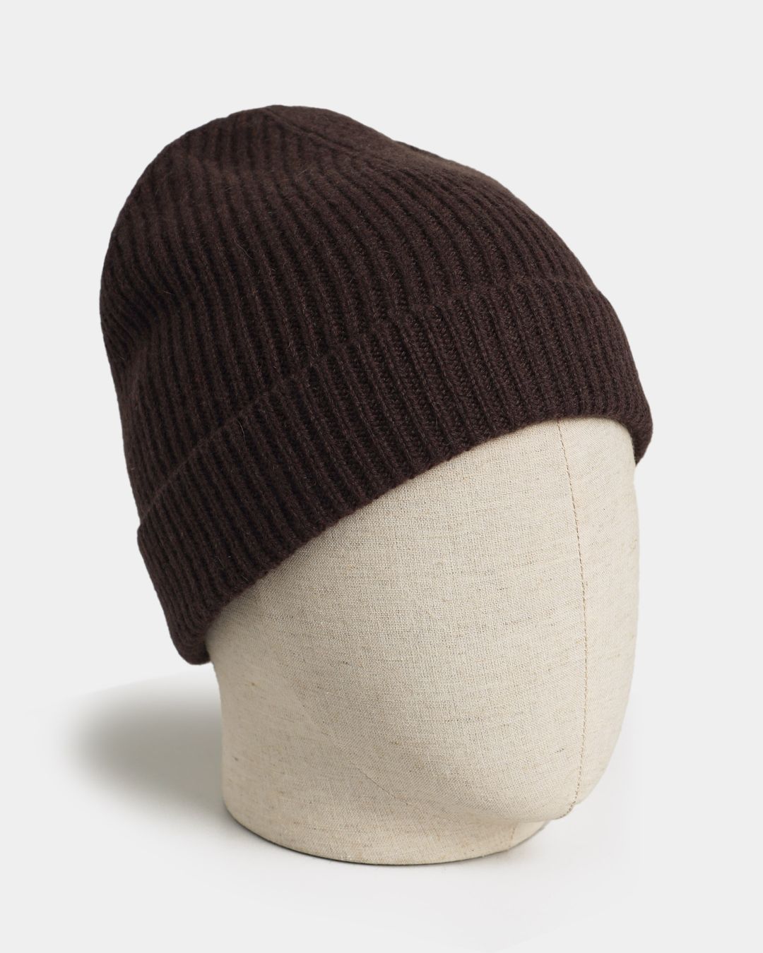 Купить Шапка EXTREME CASHMERE