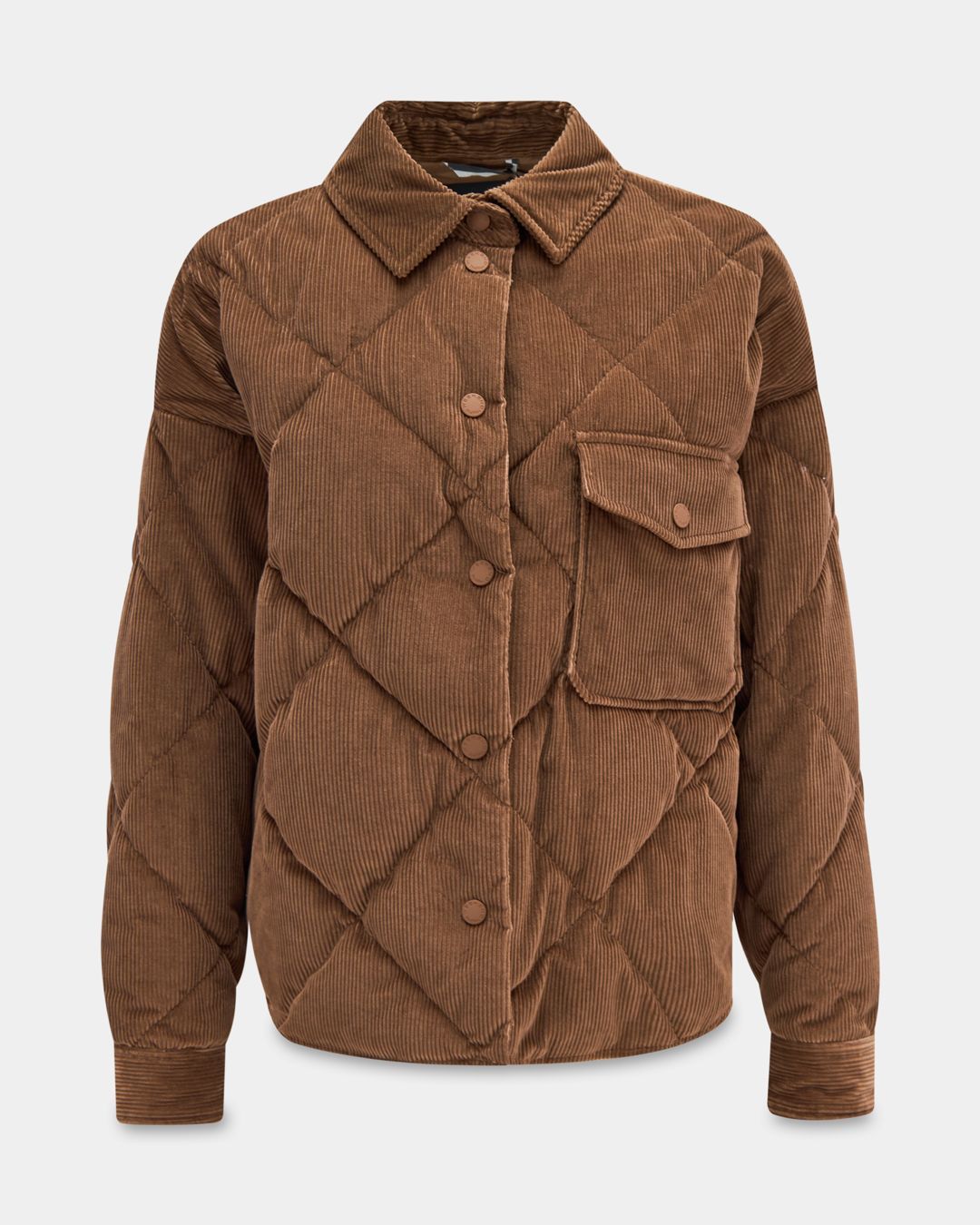 Купить Куртка WEEKEND MAX MARA