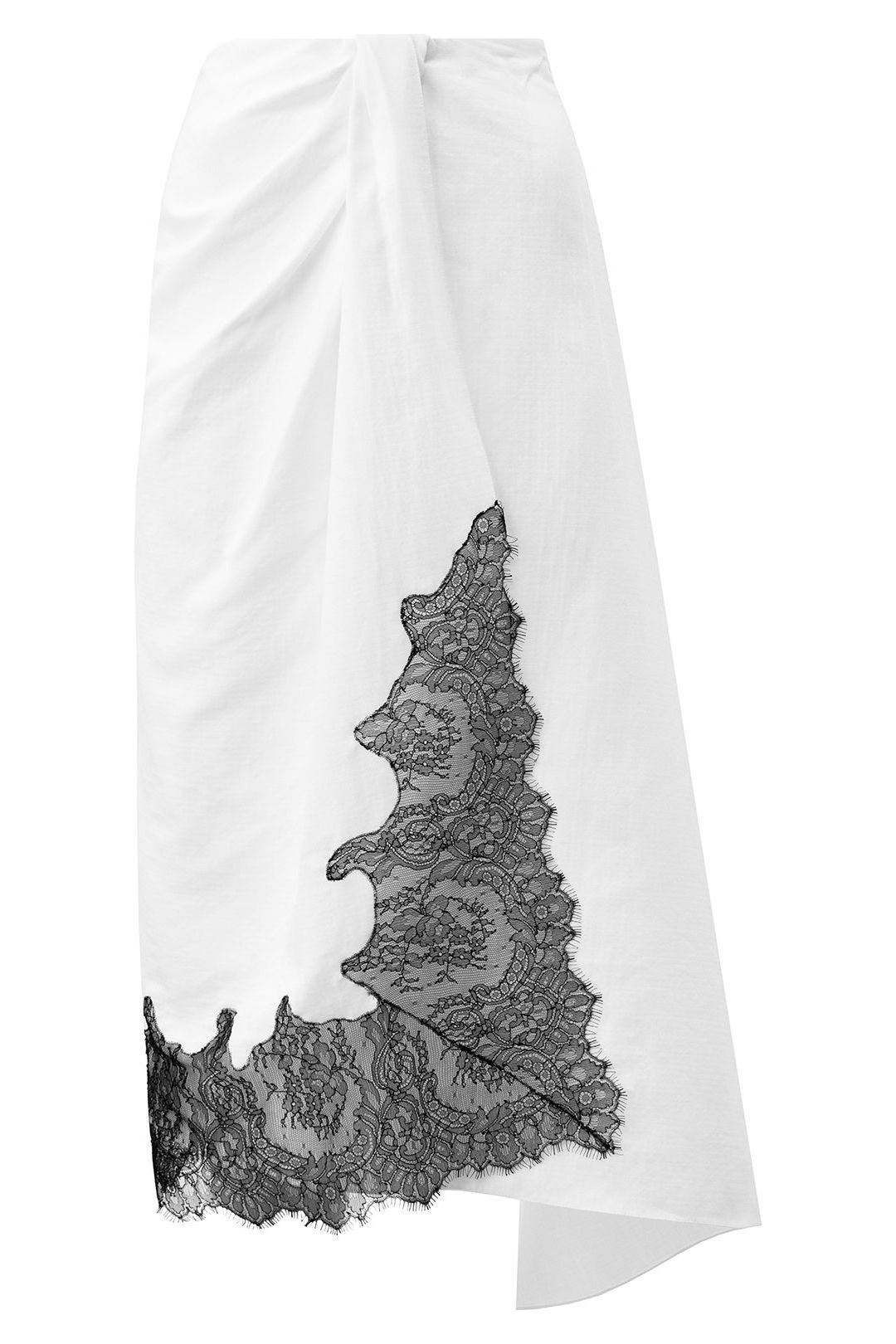 Купить Юбка WALK OF SHAME