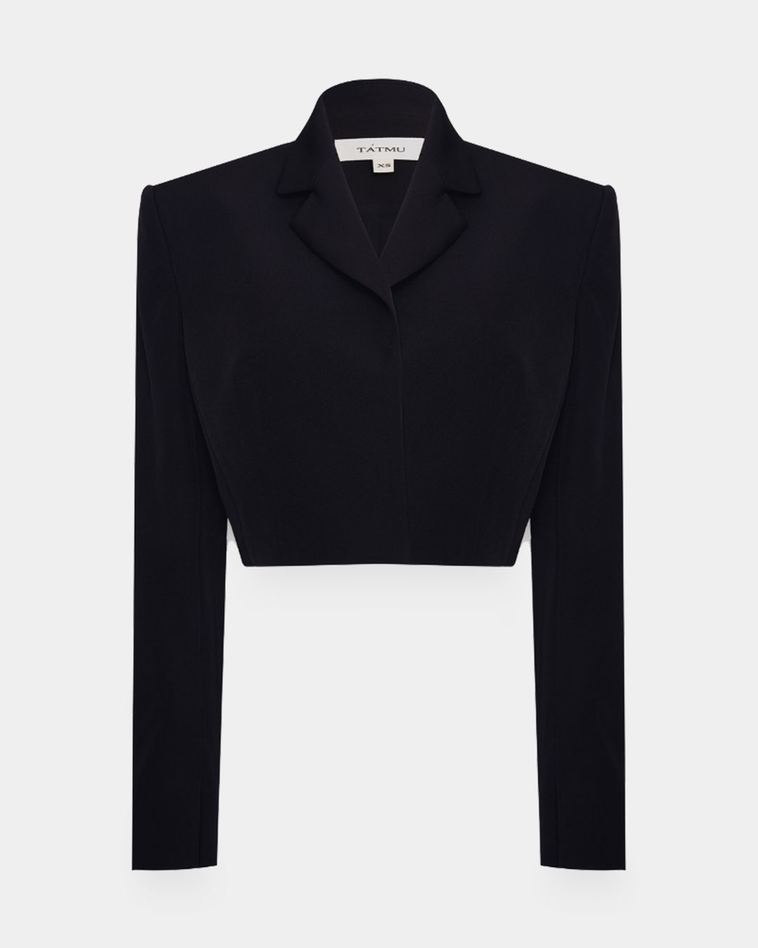 Купить Жакет TATMU