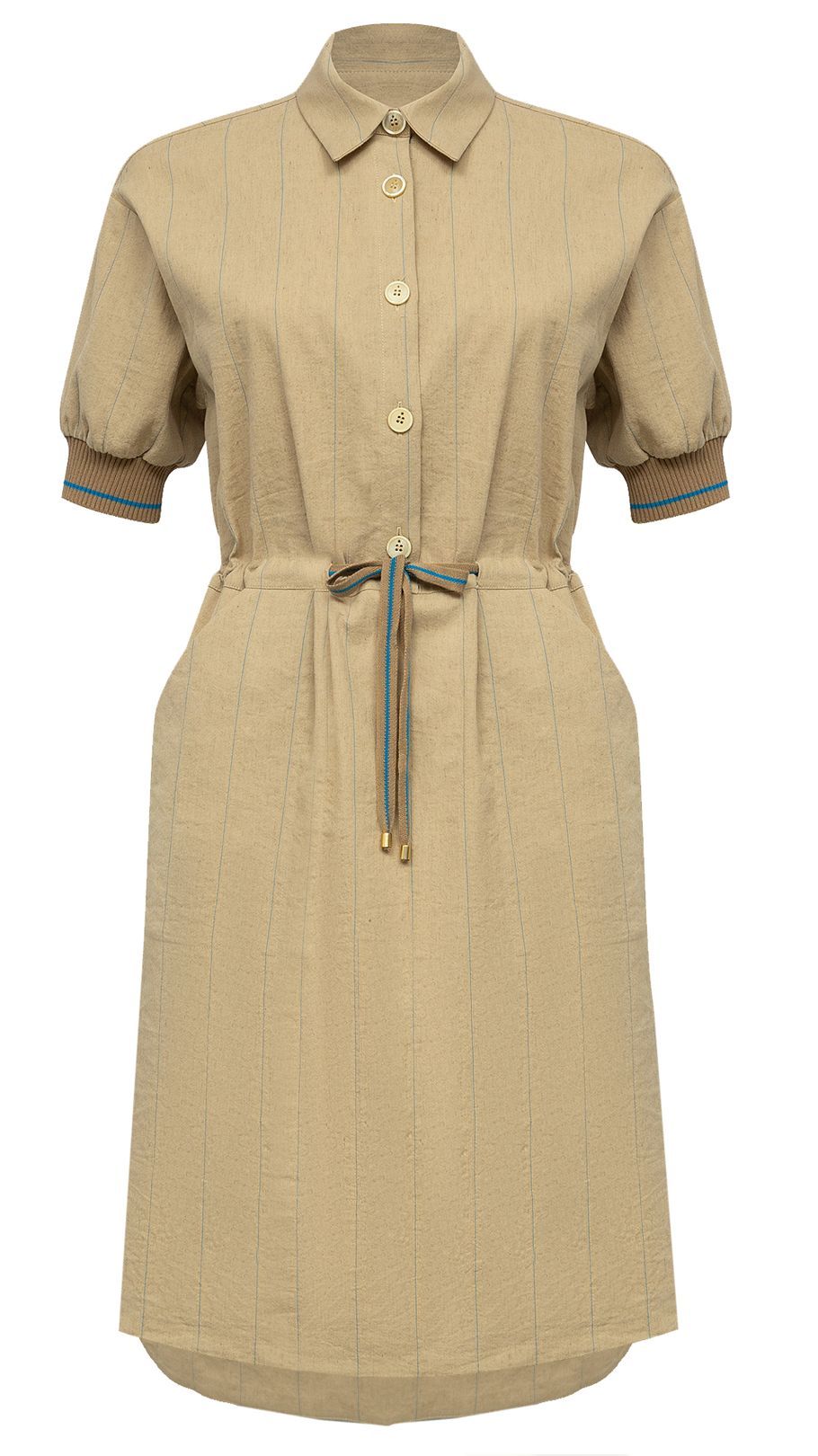 Купить Платье LORENA ANTONIAZZI