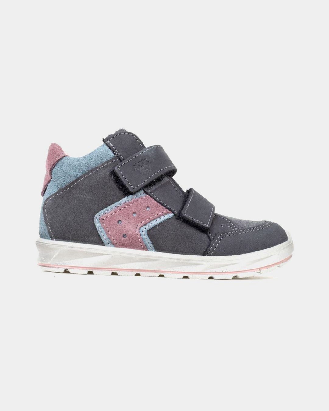 Купить Ботинки RICOSTA