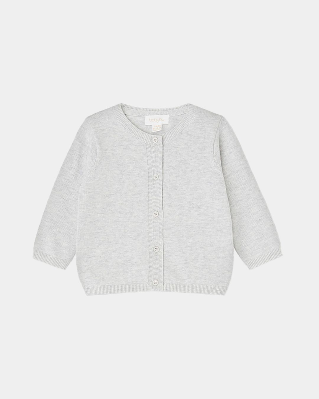 Купить Набор BABYBU