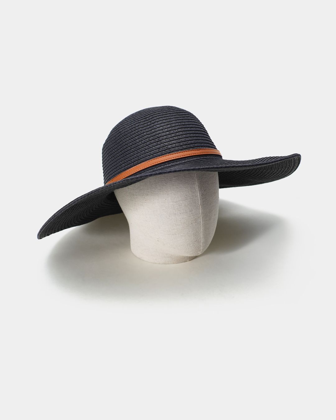 Купить Шляпа Melissa Odabash