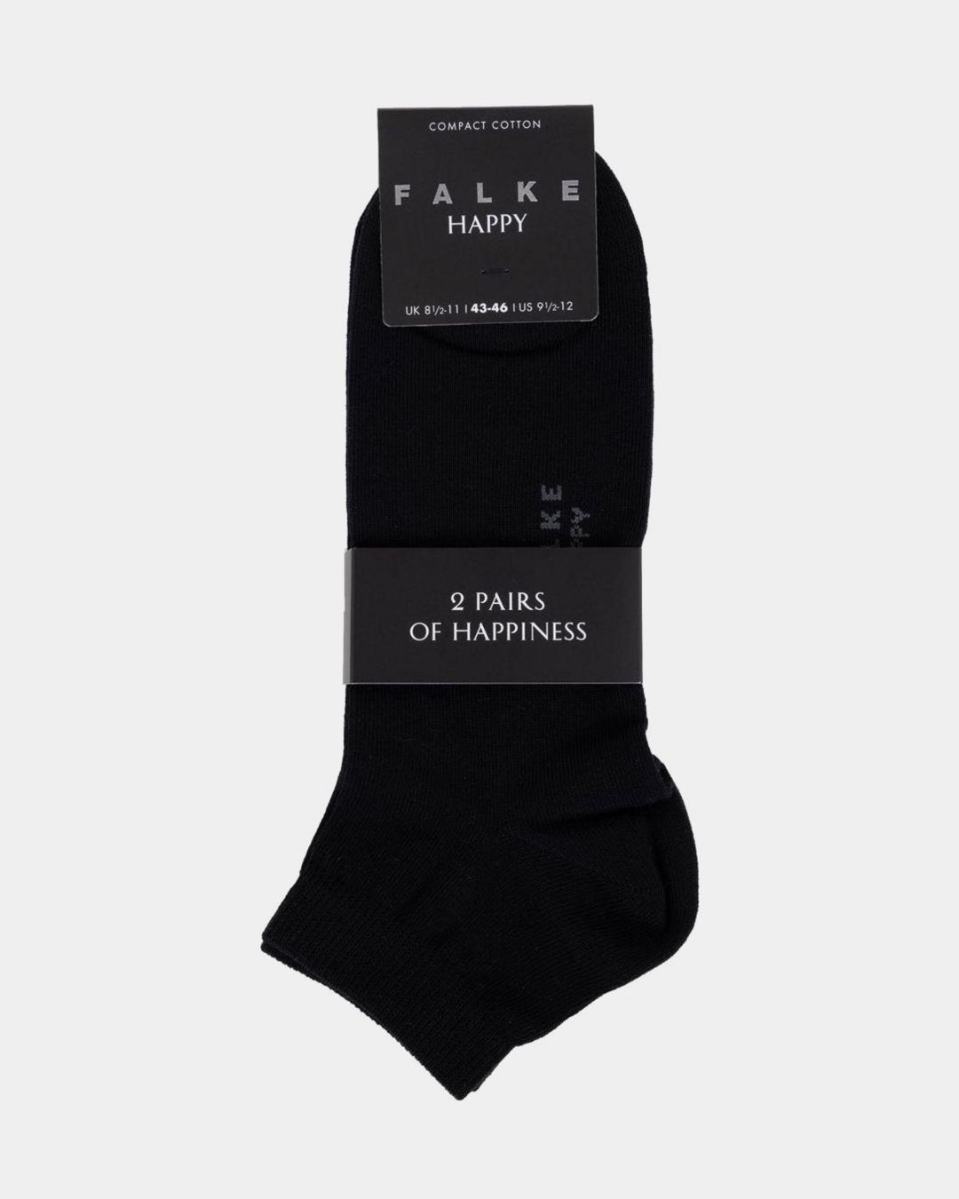 Купить Носки FALKE