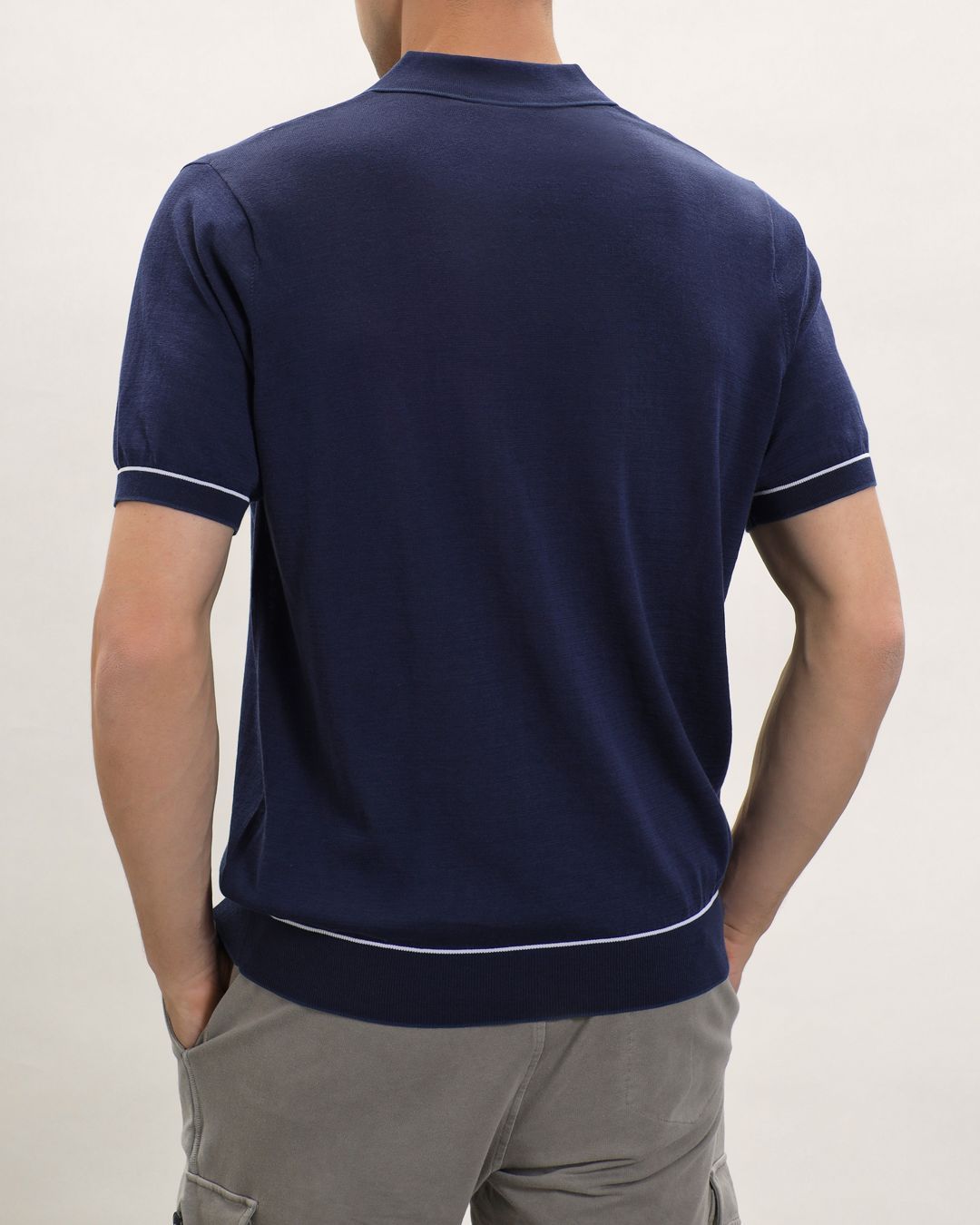 Купить Джемпер CUDGI MEN