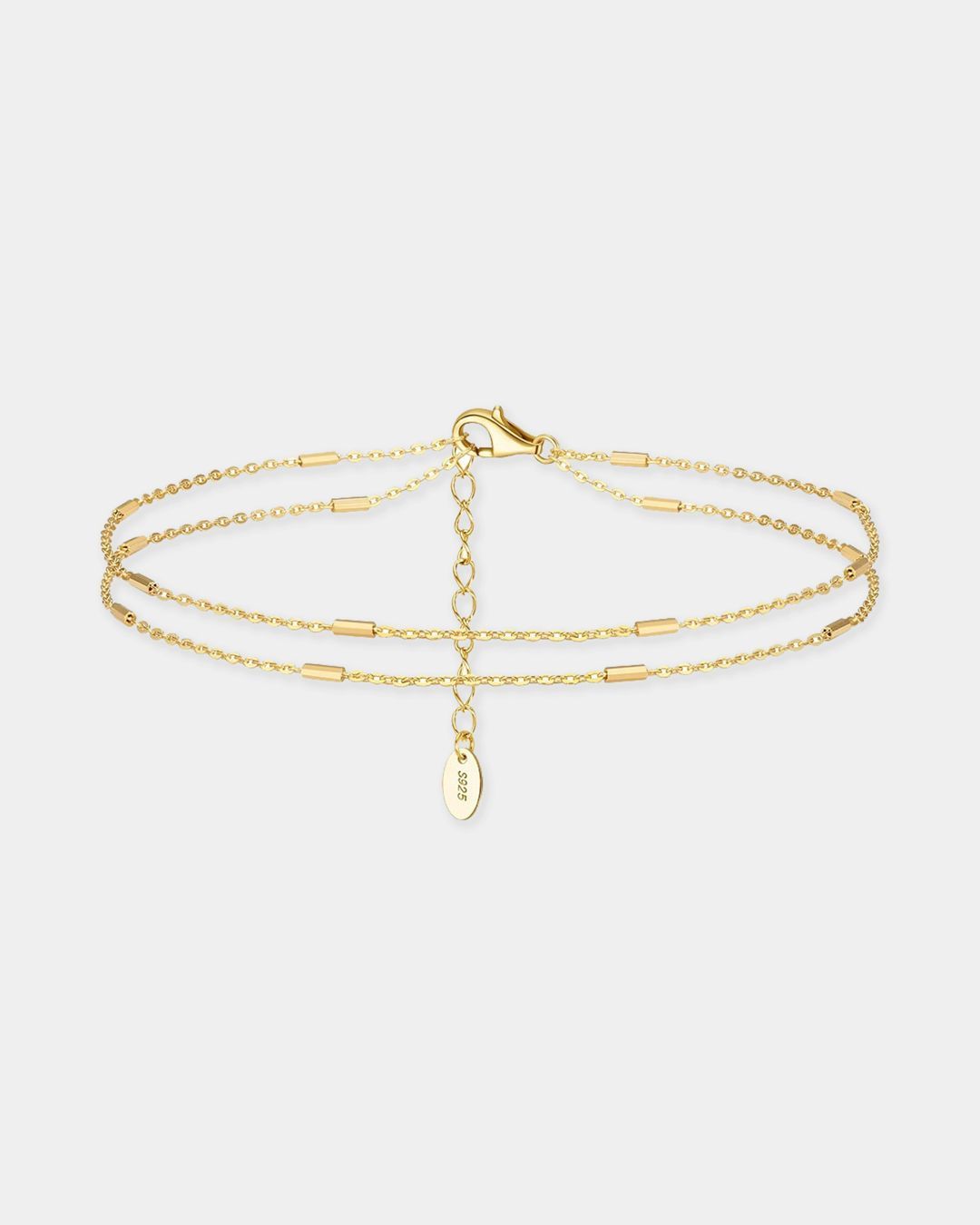 Купить Анклет MENDEL