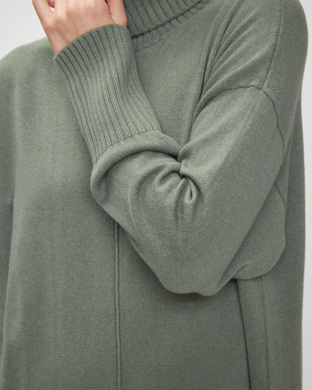 Купить Платье ANTONELLI FIRENZE