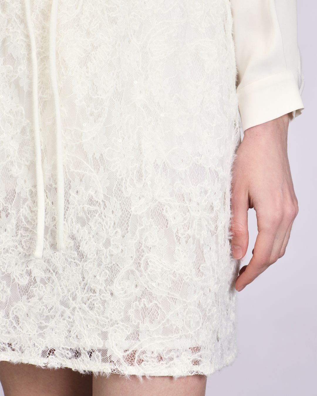 Купить Юбка LIYA VI