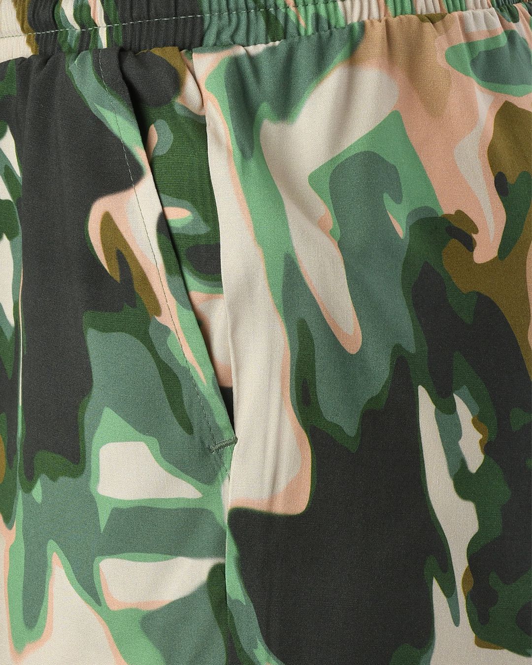 Купить Шорты DAN MARALEX