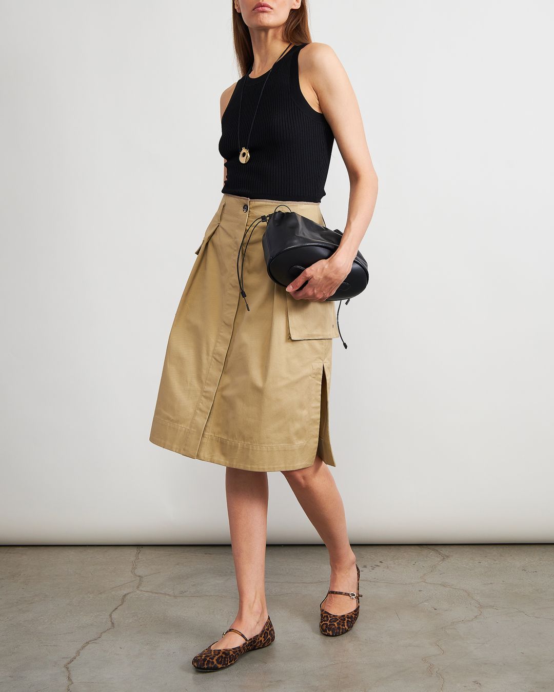 Купить Туфли GIANVITO ROSSI