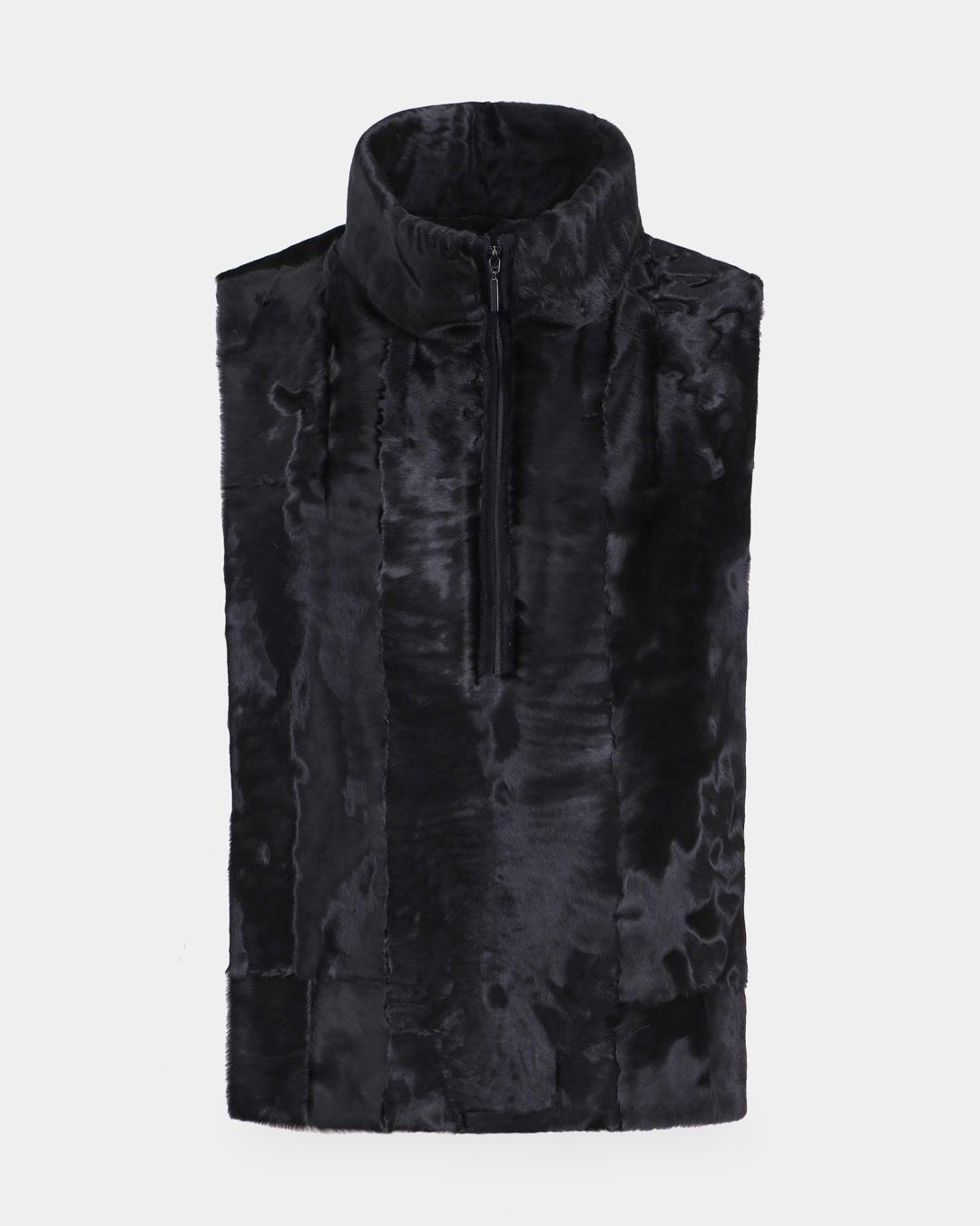 Купить Воротник SENCELLERIE